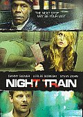 Night Train