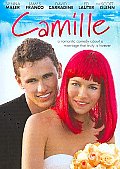 Camille