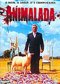 Animalada