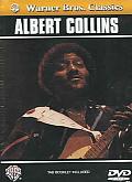 Albert Collins