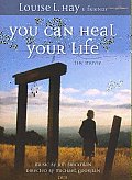 You Can Heal Your Life