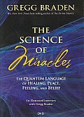 Science of Miracles
