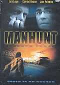 Manhunt (Caceria)
