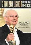 Andrzej Wajda Classic