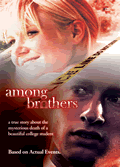 Among Brothers Cover