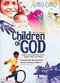 Children of God