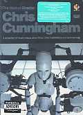 Work of Director Chris Cunningham