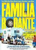 Rolling Family/familia Rodante