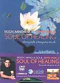 Soul of Healing