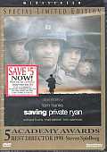 Saving Private Ryan
