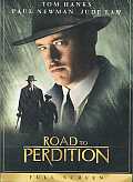 Road To Perdition