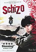 Schizo