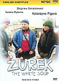 White Soup