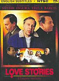 Love Stories