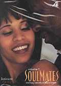 Intimate Loving:soulmates Vol. 1 Inti
