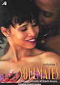 Loving Sex:soulmates Vol. 1 Sexual Se