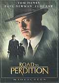 Road To Perdition