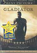 Gladiator