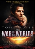 War of the Worlds (Widescreen)