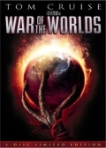 War of the Worlds: Limited Edition (Widescreen)