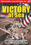 Victory At Sea
