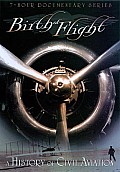 Birth of Flight:history/Civil Aviatio