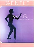Gentle Tai Chi