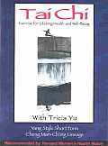 Tai Chi Exercise for Lifelong Health