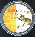 Ideal Pet:Kitten 3PK Set