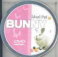 Ideal Pet:Bunny