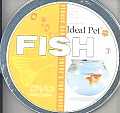 Ideal Pet:Fish