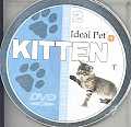 Ideal Pet:Kitten