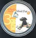 Ideal Pet:Puppy 3PK Set