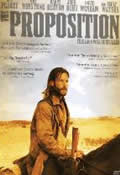 The Proposition