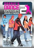 Darrin's Dance Grooves 2