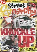 Street Anarchy 2:Knuckle Up