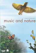 Musica & Natureza