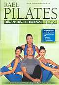 Rael Pilates:System 17