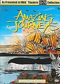 Amazing Journeys