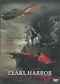 Pearl Harbor - Day of Infamy