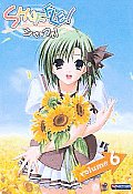 Shuffle Volume 6