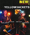 Paris Concert:yellowjackets (Blu-ray)