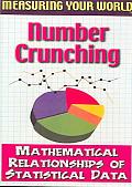 Number Crunching