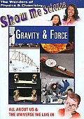 Physics:gravity and Forces
