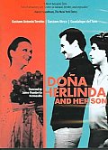 Dona Herlinda and Her Son