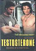 Testosterone