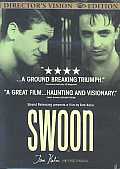 Swoon