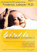 Birth Witout Violence