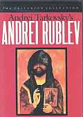 Andrei Rublev