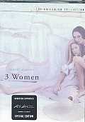 3 Women